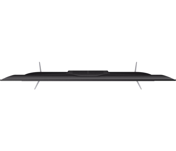 TCL 50P722 - 1094753 - zdjęcie 6